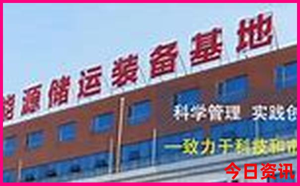 十月去哪里旅游最好