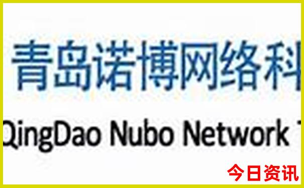 本溪旅游景点大全排名 一日游