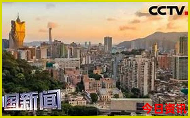 西安周边城市旅游必去景点推荐